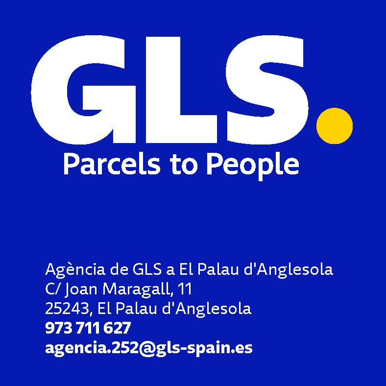 GLS