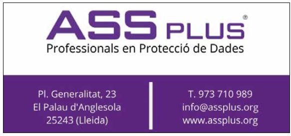 AssPlus