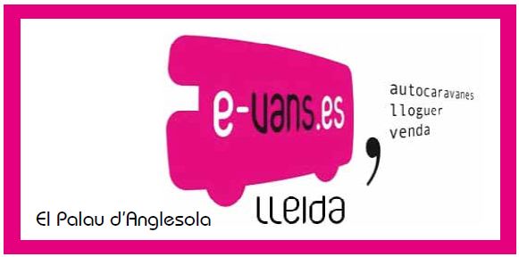 E-vans.es
