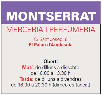 Montserrat