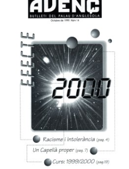 Avenç del Palau d'Anglesola - núm. 76