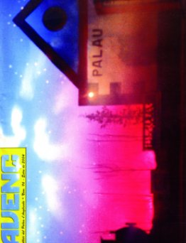 Avenç del Palau d'Anglesola - núm. 96