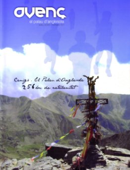 Avenç del Palau d'Anglesola - núm. 101