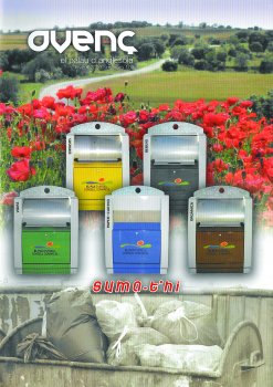 Avenç del Palau d'Anglesola - núm. 103