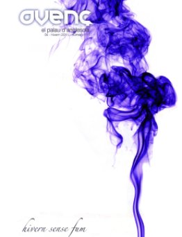 Avenç del Palau d'Anglesola - núm. 111