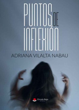 Puntos de inflexión