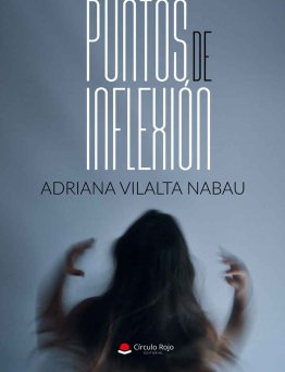 Puntos de inflexión