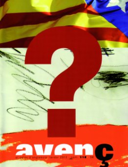 Avenç del Palau d'Anglesola - núm. 118