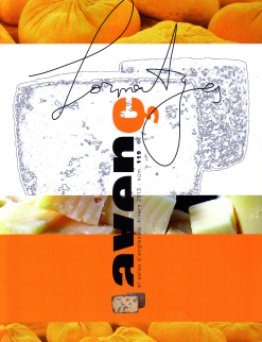 Avenç del Palau d'Anglesola - núm. 119