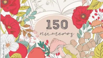 Una nova edició de la revista Avenç del Palau d'Anglesola: el número 150