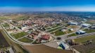 El Palau d'Anglesola estrena ordenança de civisme