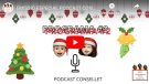 El Consellet emet el podcast especial de Nadal i Cap d'Any