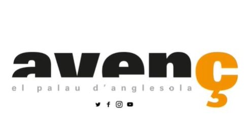 L'Avenç digital