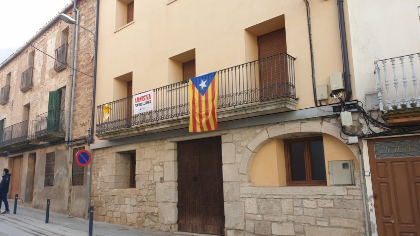En defensa al dret i deure al pensament crític