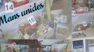 La campanya de Mans Unides pel 2021: 