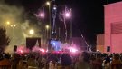 Festa major Estiu 2021: espectacle de circ amb Cirkifoc