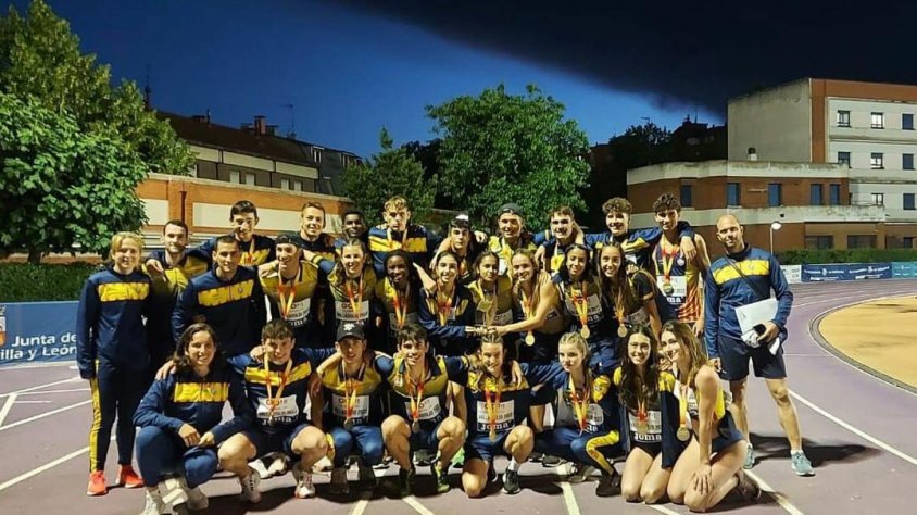 Fran Carrillo aconsegueix la victòria com a tècnic de la selecció catalana