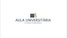 L'Aula Universitària del Palau d'Anglesola estrena logo i vídeo promocional
