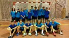 Èxit de participació en la I Trobada Comarcal: 12 h. de Futbol sala