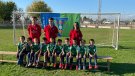 Presentació equips CEPU temporada 2022-2023