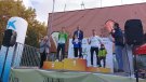 El Ricard Pastó obté el 2n lloc a la Mitja Marató de Lleida i 1r màster