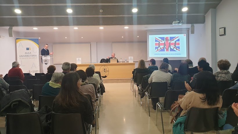 Quatre adolescents autodidactes i de Liverpool: The Beatles