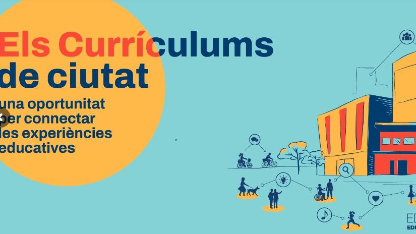 L'Ajuntament del Palau d'Anglesola és un dels 10 municipis seleccionats per a la crida Currículums de ciutat
