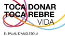 Apunta't per donar sang el dissabte 9 de setembre
