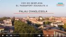 Què és el Passaport Edunauta?