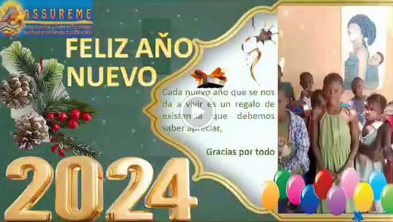 L'ONG MAMI del Palau d'Anglesola agraeix l'acollida del teatre solidari "Con risas i a lo loco"