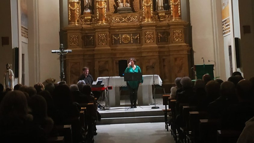 Festa Major: Concert De Nashville a Cadaqués, un viatge musical