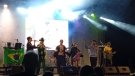 Festa Major: Nit jove amb el grup musical la Loca Histeria