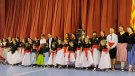 Festa Major: Mostra de dansa catalana de l'Esbart Albada de Tàrrega