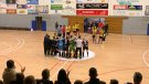 El FUTSAL A Palau d'Anglesola es proclama campió de la COPA LLEIDA