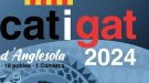Es busca persones voluntàries per col·laborar amb la CATIGAT 2024