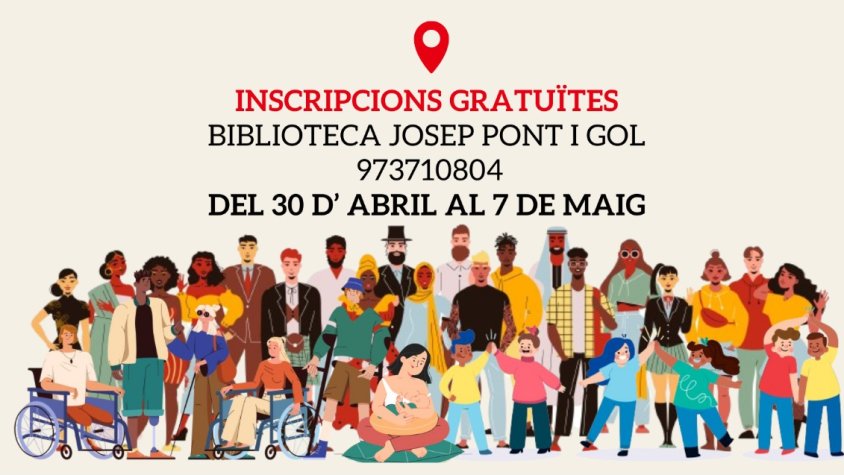 Setmana de les famílies. Xerrada "Psicologia perinatal"