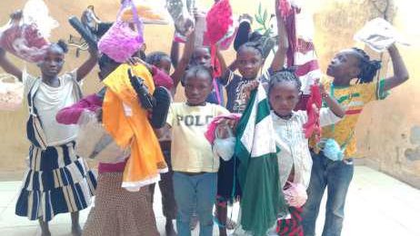 Resum de les activitats de MAMI durant l'any 2023