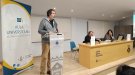 Maria Garganté i Miquel Torres, ponents de l'última jornada de l'ANY JOAN ROBLES