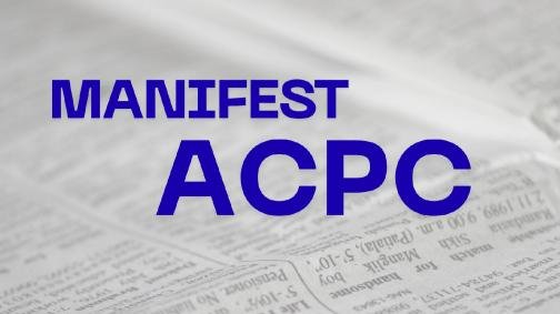Els mitjans de l’ACPC alerten sobre l’allau de discursos d’odi i xenofòbia