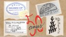 Celebrem 50 anys de l'Associació Cultural Tots Som de Casa
