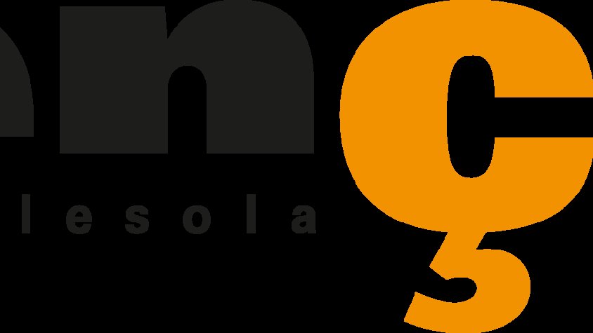 El 2026 l'Avenç celebrarà el 50è aniversari amb la visita del president de la Generalitat i un concert sorpresa d'un grup musical de gran renom