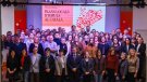 El Palau d'Anglesola participa en la 2a jornada de política lingüística als municipis