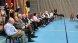 El municipi del Palau d'Anglesola celebra la festa de l’Homenatge a la Gent Gran