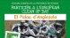 Participa a l'European CLEAN UP DAY de la Setmana Europea de la prevenció de residus